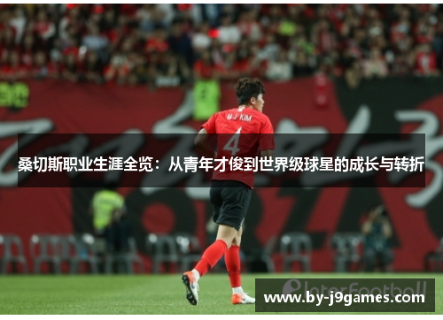 桑切斯职业生涯全览：从青年才俊到世界级球星的成长与转折