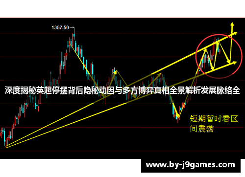 深度揭秘英超停摆背后隐秘动因与多方博弈真相全景解析发展脉络全