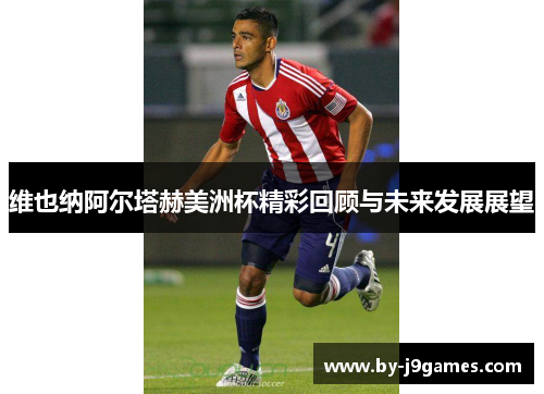 维也纳阿尔塔赫美洲杯精彩回顾与未来发展展望